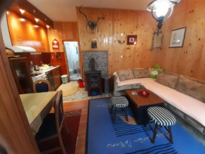 Apartman Fantazija